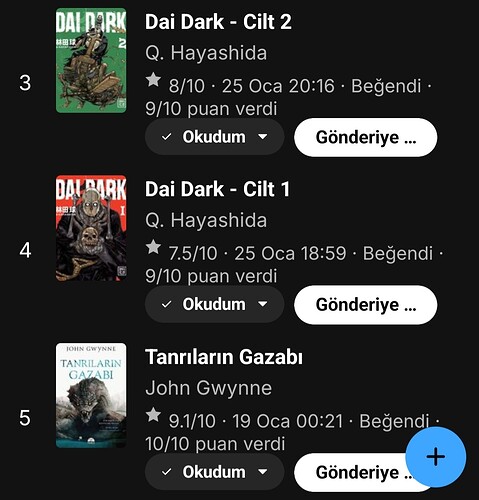 Screenshot_20260129-101512_1000Kitap