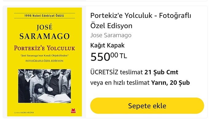 Screenshot_20260219-205712_Chrome