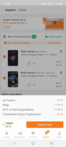 Screenshot_20211018-225802_Trendyol