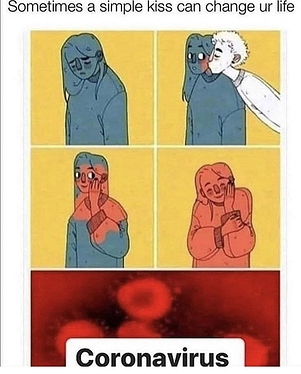 3a2bba7376df034e8d9f4716b5c404cd