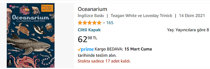 Ekran görüntüsü 2024-03-12 190656