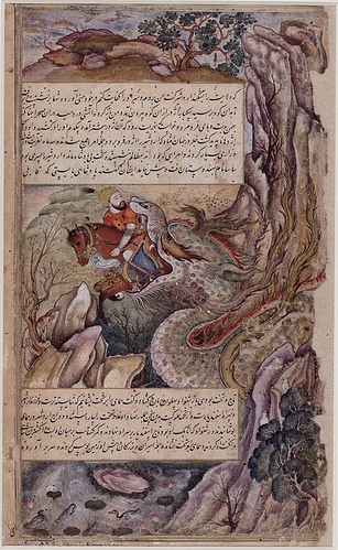 99ef7a1d1cecd3ac565f530b4f33a0db (1)