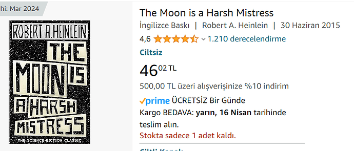 Ekran görüntüsü 2024-04-15 145351