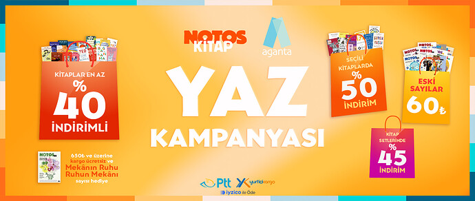 2024-yaz-kampanya2-desktop