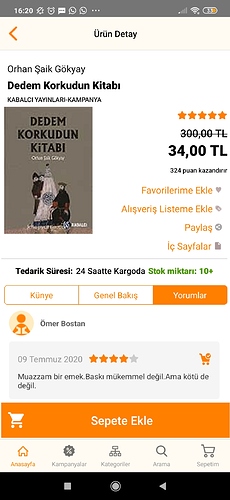 Screenshot_2020-09-08-16-20-27-148_com.mobisoft.kitapyurdu