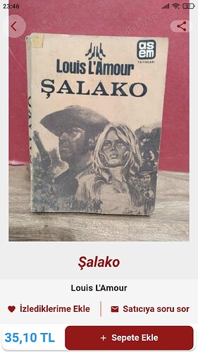 Screenshot_2025-03-18-23-46-31-728_nadirkitap.com