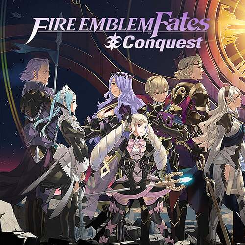 fireemblemfatest-conq1-1641674075384