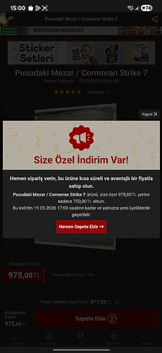 1000363077