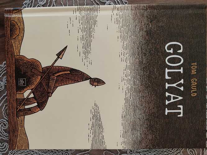 07f709eb-602c-45b2-93d5-cb4ae39c85d1