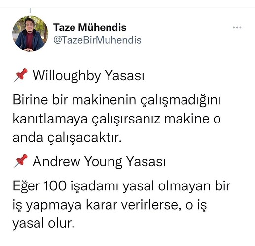 Screenshot_2021-07-29-12-08-54-576_com.instagram.android_1