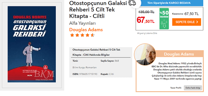 Screenshot_4