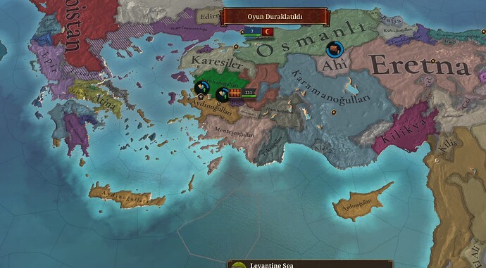 Ekran görüntüsü 2025-11-13 073405