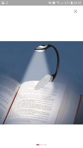 Screenshot_20191001-205512_n11com