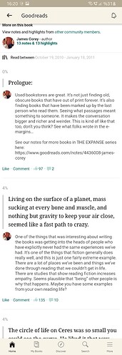 Screenshot_20201214-162025_Goodreads