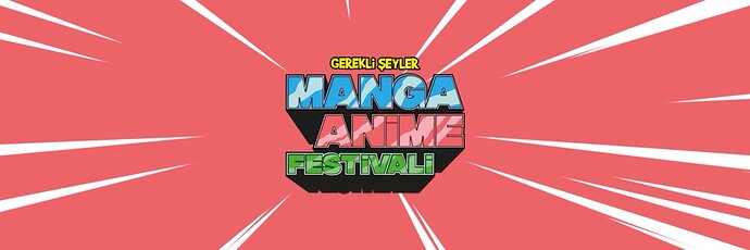 gerekli-seyler-manga-anime