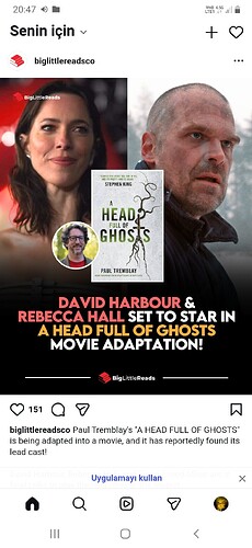 Screenshot_20260208-204748_Chrome