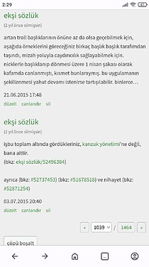 Screenshot_2025-04-01-02-29-25-377_com.opera.browser