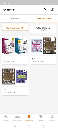 Screenshot_2021-10-19-22-48-34-42_5a351068dae84964efd3bc6808f60b72