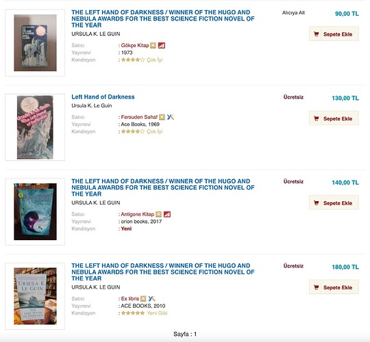 Screen Shot 2021-10-23 at 19.32.10