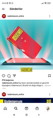 Screenshot_2021-09-14-22-03-51-717_com.instagram.android