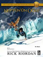 Neptün’ün Oğlu