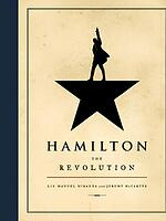 Hamilton The Revolution