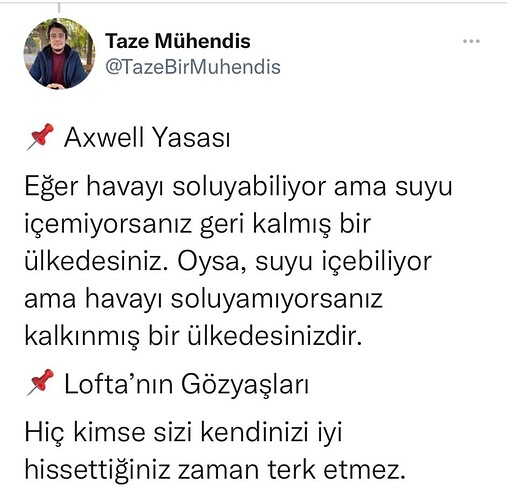 Screenshot_2021-07-29-12-09-04-607_com.instagram.android_1