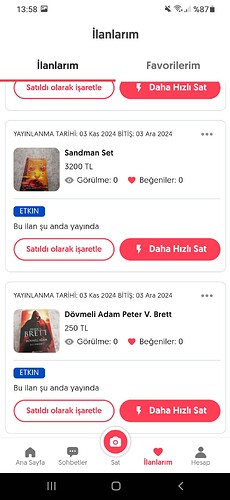 Screenshot_20241103-135837