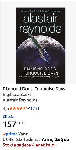 Screenshot 2026-02-24 at 01.47.40