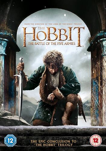 battleoffivearmies