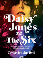 Daisy Jones ve The Six