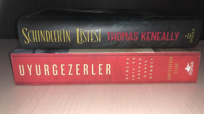 yeniler 2