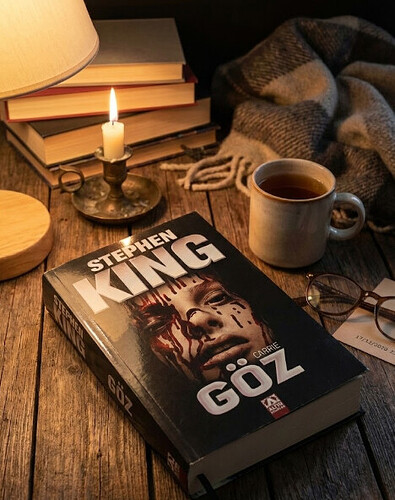 Ekran görüntüsü 2026-01-19 180520