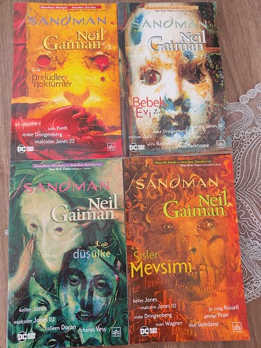 52a9c79b-46a6-4409-a214-9ddc956a87d3