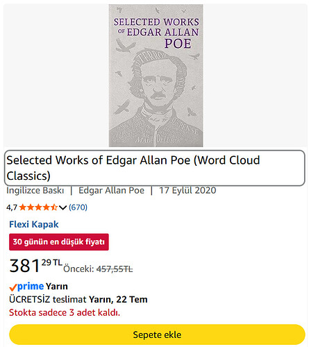 Ekran görüntüsü 2026-07-21 170119
