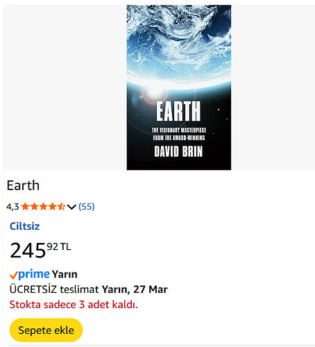 Ekran görüntüsü 2026-03-26 021507