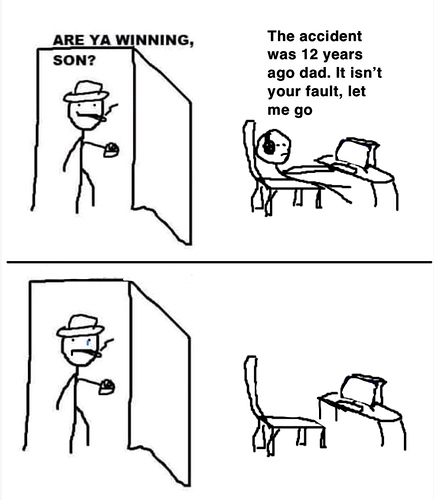 FB_IMG_15931667426349283