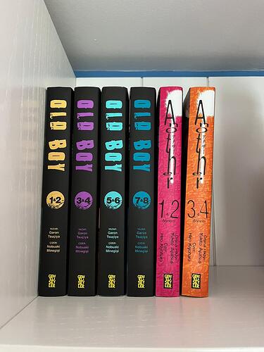 WhatsApp Image 2022-08-14 at 4.32.56 PM