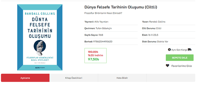 aaaOpera Anlık Görüntü_2021-01-04_191935_www.alfakitap.com