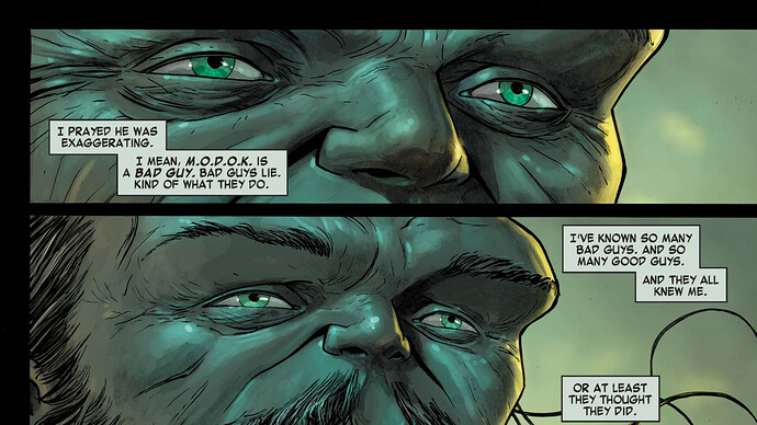 Desktop Screenshot 2021.01.12 - 21.07.47.21