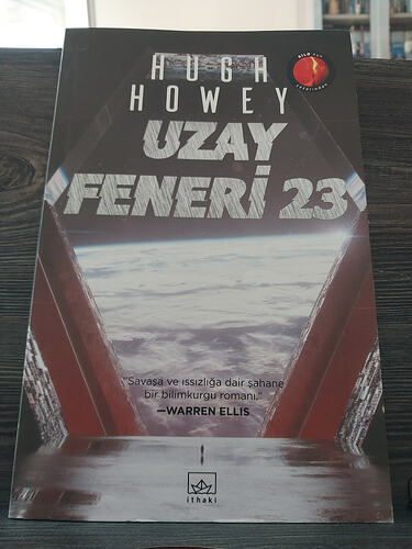 20260528122649