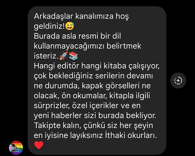 Screenshot_2025-06-17-12-15-16-159_com.instagram.android-edit