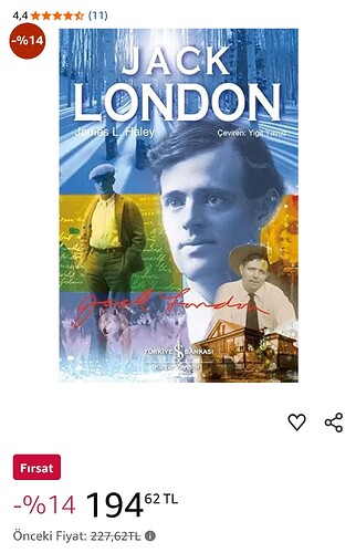 Screenshot_2025-09-01-19-31-09-868_com.amazon.mShop.android.shopping-edit