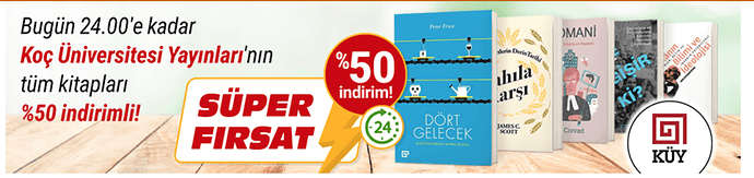 Ekran Resmi 2020-09-03 18.20.27