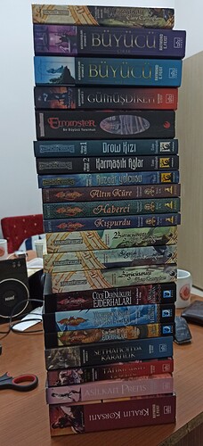 IMG_20210211_142731
