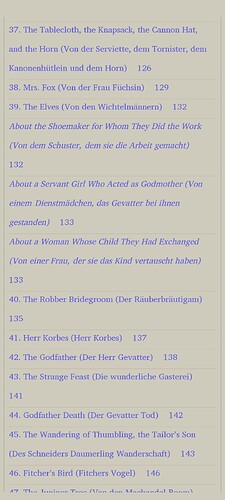 Screenshot_20250729_200543_Moon+ Reader Pro