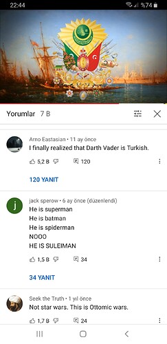 Screenshot_20210214-224416_YouTube