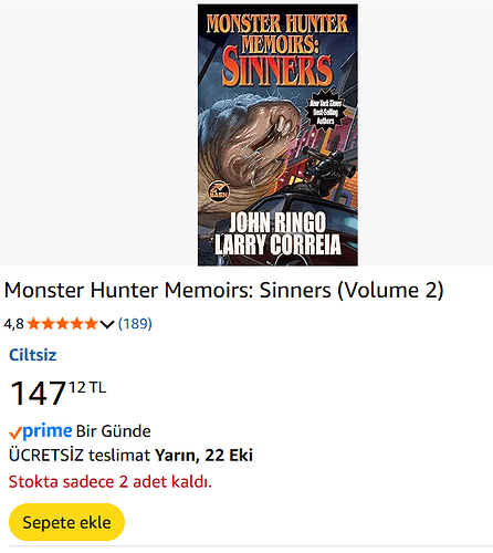 Ekran görüntüsü 2025-10-21 150909