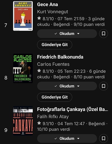 Screenshot20260731-1406451000Kitap