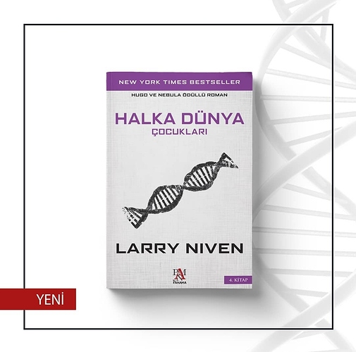 Screenshot_20200818-102234_Instagram